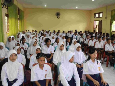 pembukaan MPLS