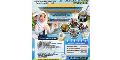 PPDB 