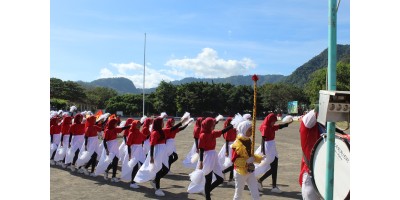 lomba-lomba