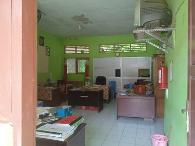 Ruang Guru